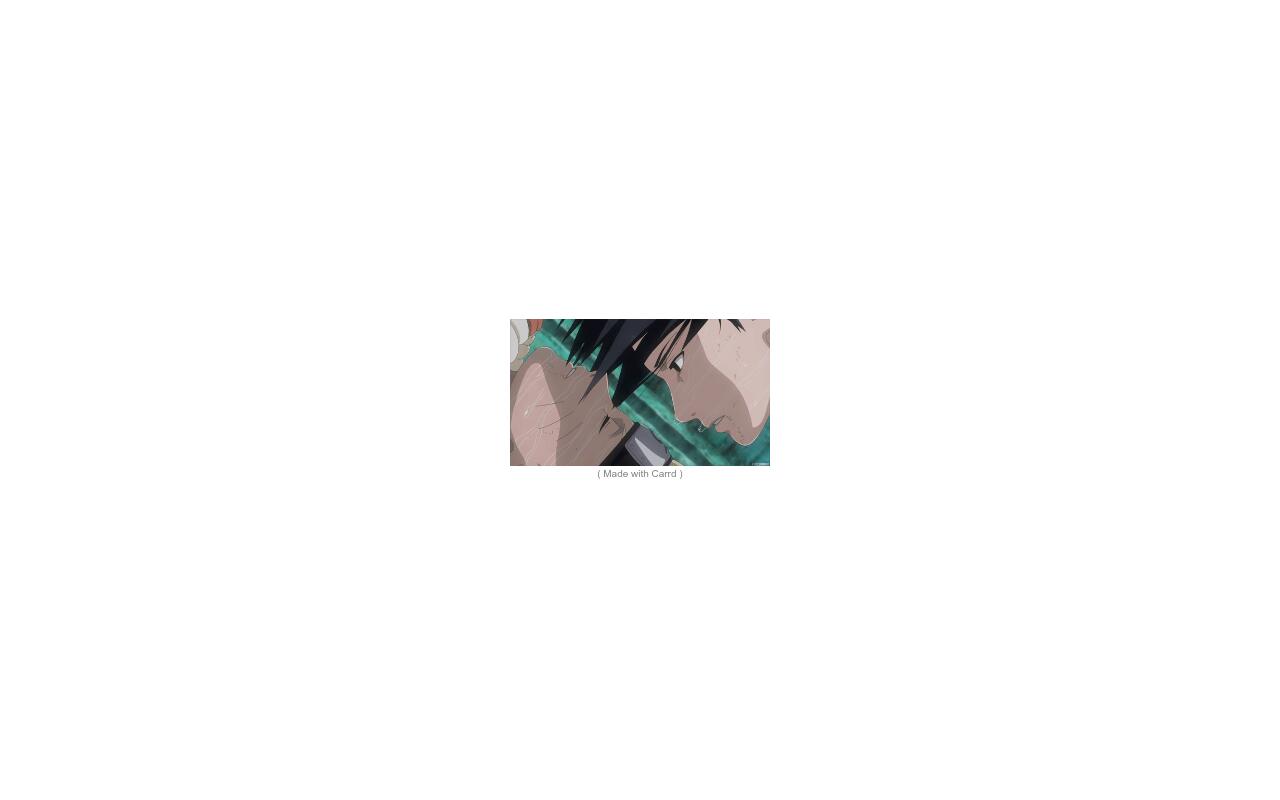 Carrd profile picture for @geyser